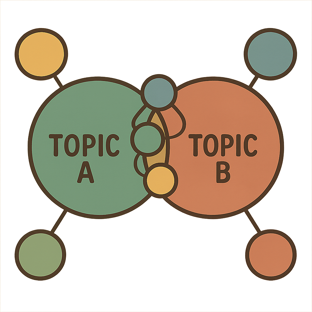 Double Bubbles diagram